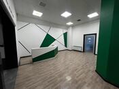 İcarəyə verilir 20 otaqlı ofis 1 000 m², 28 May m., photo 1 from 8