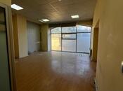 İcarəyə verilir 20 otaqlı ofis 1 000 m², 28 May m., photo 6 from 8