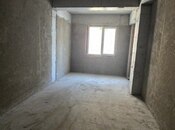 Продаётся 4-комн. новостройка 193 м², Насиминский  р., photo 3 from 6