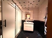 Продаётся 3-комн. новостройка 100 м², м. Ази Асланов, photo 8 from 8