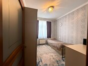Продаётся 3-комн. новостройка 100 м², м. Ази Асланов, photo 3 from 8