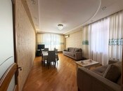 Продаётся 3-комн. новостройка 100 м², м. Ази Асланов, photo 2 from 8