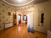 Продаётся 3-комн. новостройка 100 м², м. Ази Асланов, photo 5 from 8