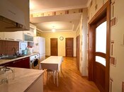 Продаётся 3-комн. новостройка 100 м², м. Ази Асланов, photo 7 from 8
