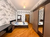 Продаётся 3-комн. новостройка 100 м², м. Ази Асланов, photo 4 from 8
