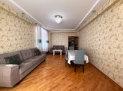 Продаётся 3-комн. новостройка 100 м², м. Ази Асланов, photo 1 from 8