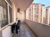 Продаётся 3-комн. новостройка 100 м², м. Ази Асланов, photo 6 from 8