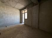 Satılır 3 otaqlı yeni tikili 115 m², Nəriman Nərimanov m., photo 4 from 8