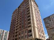 Satılır 3 otaqlı yeni tikili 115 m², Nəriman Nərimanov m., photo 1 from 8