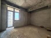 Satılır 3 otaqlı yeni tikili 115 m², Nəriman Nərimanov m., photo 7 from 8