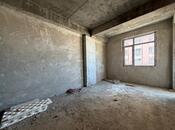Satılır 3 otaqlı yeni tikili 115 m², Nəriman Nərimanov m., photo 6 from 8