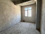 Satılır 3 otaqlı yeni tikili 115 m², Nəriman Nərimanov m., photo 3 from 8