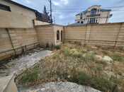 Satılır 6 otaqlı həyət evi/bağ evi 620 m², Novxanı q., photo 8 from 8