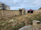 Satılır 6 otaqlı həyət evi/bağ evi 620 m², Novxanı q., photo 7 from 8