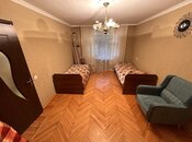 Satılır 3 otaqlı köhnə tikili 80 m², Nizami m., photo 5 from 7