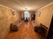 Satılır 3 otaqlı köhnə tikili 80 m², Nizami m., photo 2 from 7