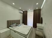 İcarəyə verilir 2 otaqlı yeni tikili 70 m², 8 Noyabr m., photo 7 from 8
