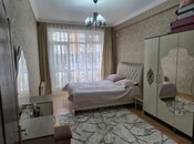 Продаётся 2-комн. новостройка 92 м², м. Нариман Нариманов, photo 3 from 8