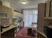 Продаётся 2-комн. новостройка 92 м², м. Нариман Нариманов, photo 4 from 8