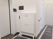 İcarəyə verilir 2 otaqlı yeni tikili 95 m², 28 May m., photo 3 from 8