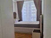 İcarəyə verilir 2 otaqlı yeni tikili 95 m², 28 May m., photo 4 from 8