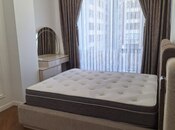 İcarəyə verilir 2 otaqlı yeni tikili 95 m², 28 May m., photo 5 from 8