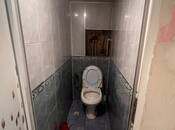 Продаётся 3-комн. вторичка 75 м², м. Ази Асланов, photo 4 from 8