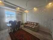 Продаётся 3-комн. новостройка 51 м², пос. Масазыр, photo 2 from 8