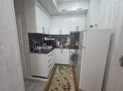 Продаётся 3-комн. новостройка 51 м², пос. Масазыр, photo 6 from 8