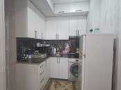 Продаётся 3-комн. новостройка 51 м², пос. Масазыр, photo 5 from 8