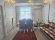 Продаётся 3-комн. новостройка 51 м², пос. Масазыр, photo 4 from 8