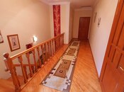 İcarəyə verilir 6 otaqlı həyət evi/bağ evi 350 m², Bilgəh q., photo 3 from 8