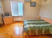 İcarəyə verilir 6 otaqlı həyət evi/bağ evi 350 m², Bilgəh q., photo 6 from 8