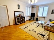 İcarəyə verilir 6 otaqlı həyət evi/bağ evi 350 m², Bilgəh q., photo 7 from 8