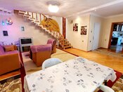 İcarəyə verilir 6 otaqlı həyət evi/bağ evi 350 m², Bilgəh q., photo 2 from 8