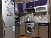 Продаётся 2-комн. новостройка 68 м², м. Ази Асланов, photo 5 from 8