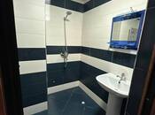 Продаётся 2-комн. новостройка 68 м², м. Ази Асланов, photo 8 from 8