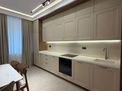 Satılır 3 otaqlı yeni tikili 120 m², Elmlər Akademiyası m., photo 5 from 8