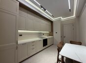 Satılır 3 otaqlı yeni tikili 120 m², Elmlər Akademiyası m., photo 6 from 8