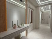 Satılır 3 otaqlı yeni tikili 120 m², Elmlər Akademiyası m., photo 7 from 8