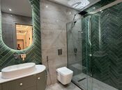 Satılır 3 otaqlı yeni tikili 120 m², Elmlər Akademiyası m., photo 8 from 8