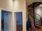 Satılır 4 otaqlı yeni tikili 185 m², 7-ci mikrorayon q., photo 6 from 8
