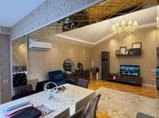 Satılır 4 otaqlı yeni tikili 185 m², 7-ci mikrorayon q., photo 5 from 8