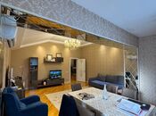 Satılır 4 otaqlı yeni tikili 185 m², 7-ci mikrorayon q., photo 4 from 8