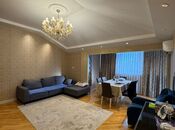 Satılır 4 otaqlı yeni tikili 185 m², 7-ci mikrorayon q., photo 2 from 8