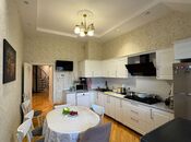 Satılır 4 otaqlı yeni tikili 185 m², 7-ci mikrorayon q., photo 7 from 8