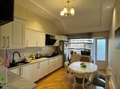 Satılır 4 otaqlı yeni tikili 185 m², 7-ci mikrorayon q., photo 8 from 8