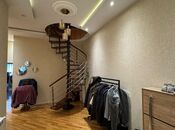 Satılır 4 otaqlı yeni tikili 185 m², 7-ci mikrorayon q., photo 1 from 8