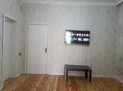 Satılır 2 otaqlı həyət evi/bağ evi 52 m², Zabrat q., photo 5 from 7