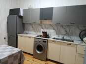 Satılır 2 otaqlı həyət evi/bağ evi 52 m², Zabrat q., photo 2 from 7